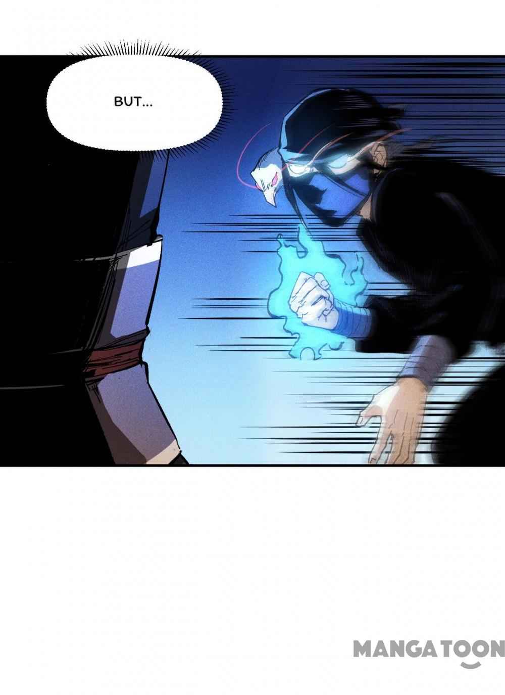 Page 5 of Chapter 6