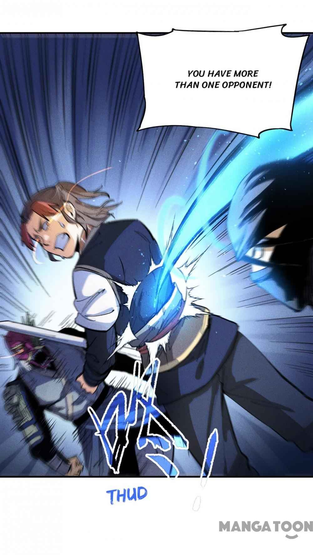 Page 6 of Chapter 6