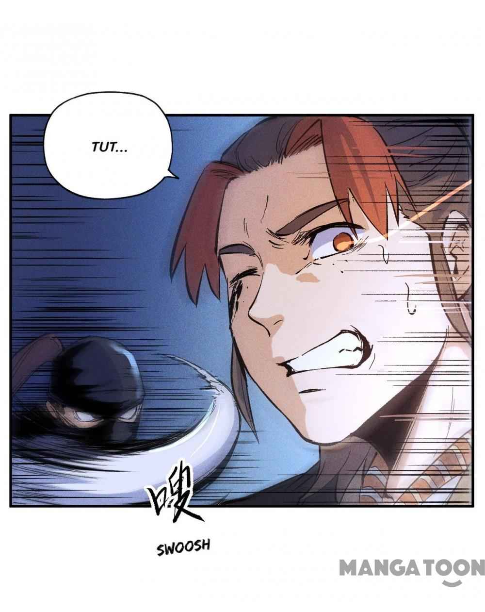 Page 7 of Chapter 6