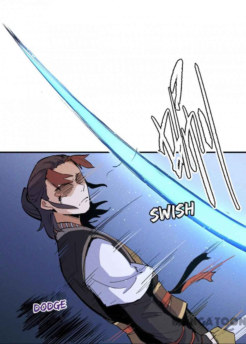 Page 8 of Chapter 6