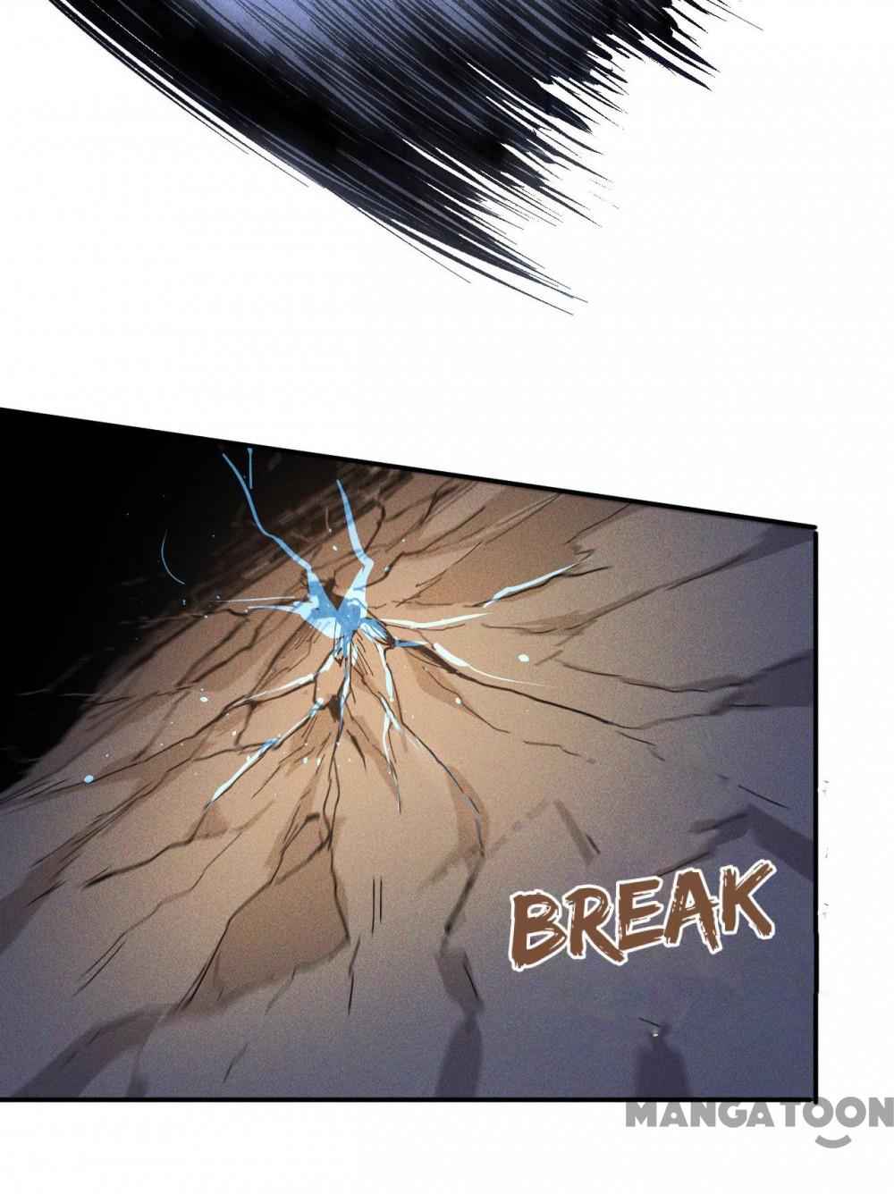 Page 11 of Chapter 6