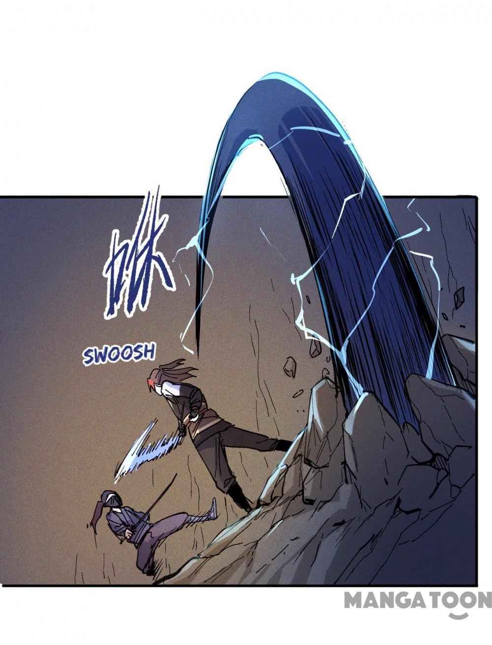 Page 12 of Chapter 6