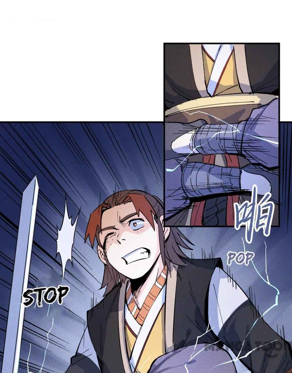 Page 13 of Chapter 6