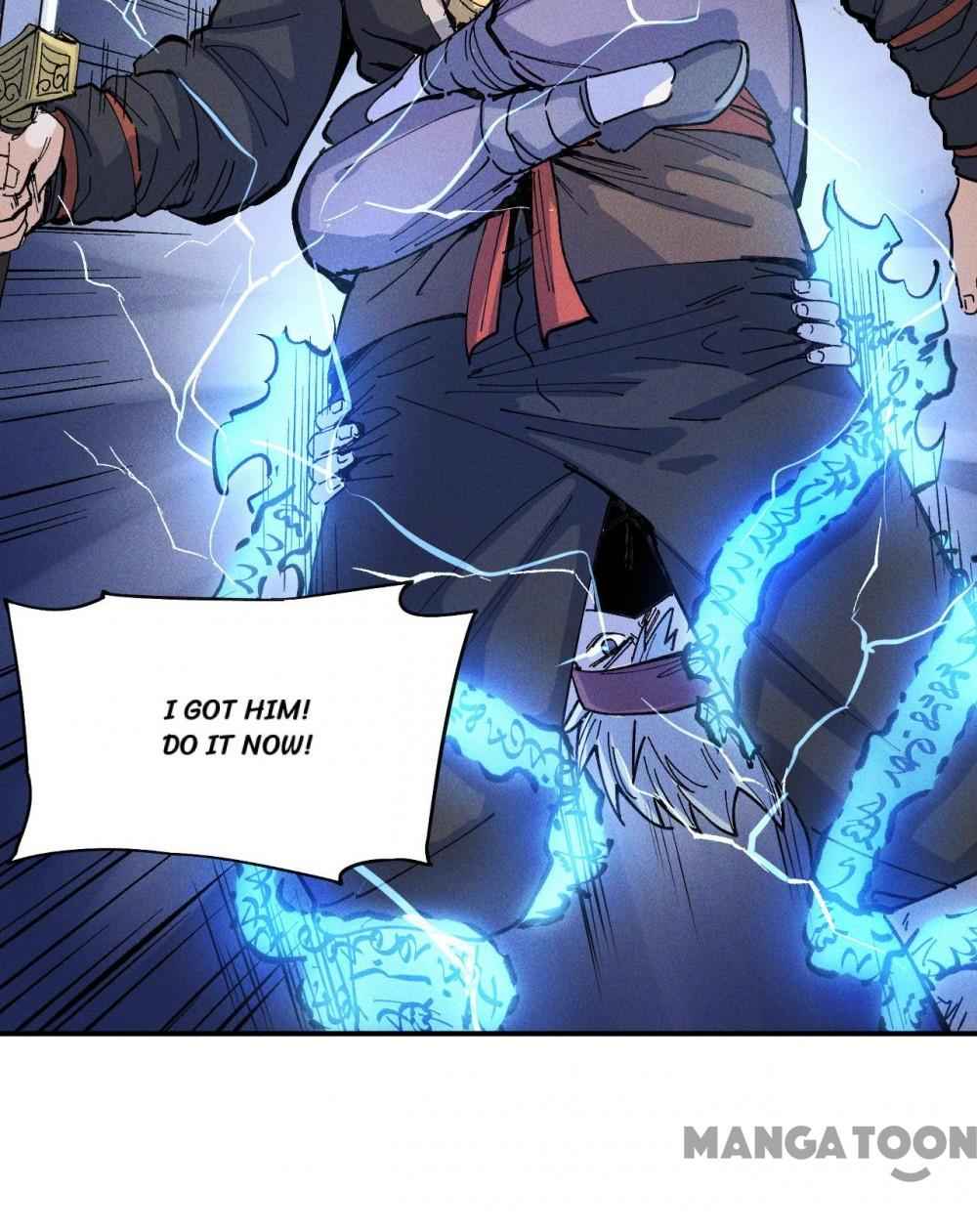 Page 14 of Chapter 6