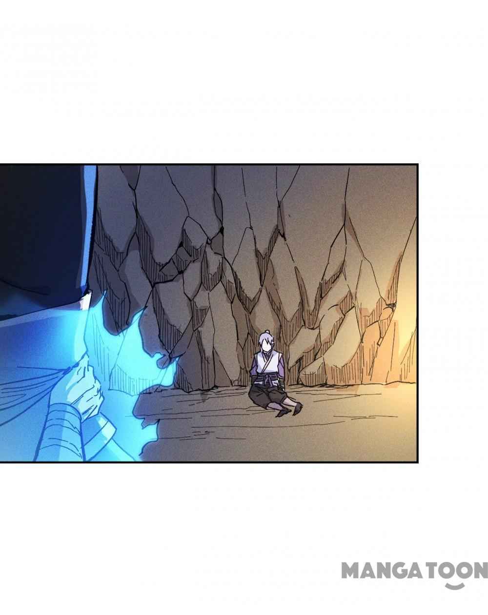 Page 15 of Chapter 6