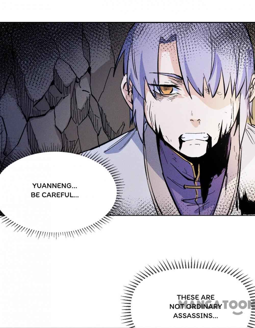 Page 16 of Chapter 6