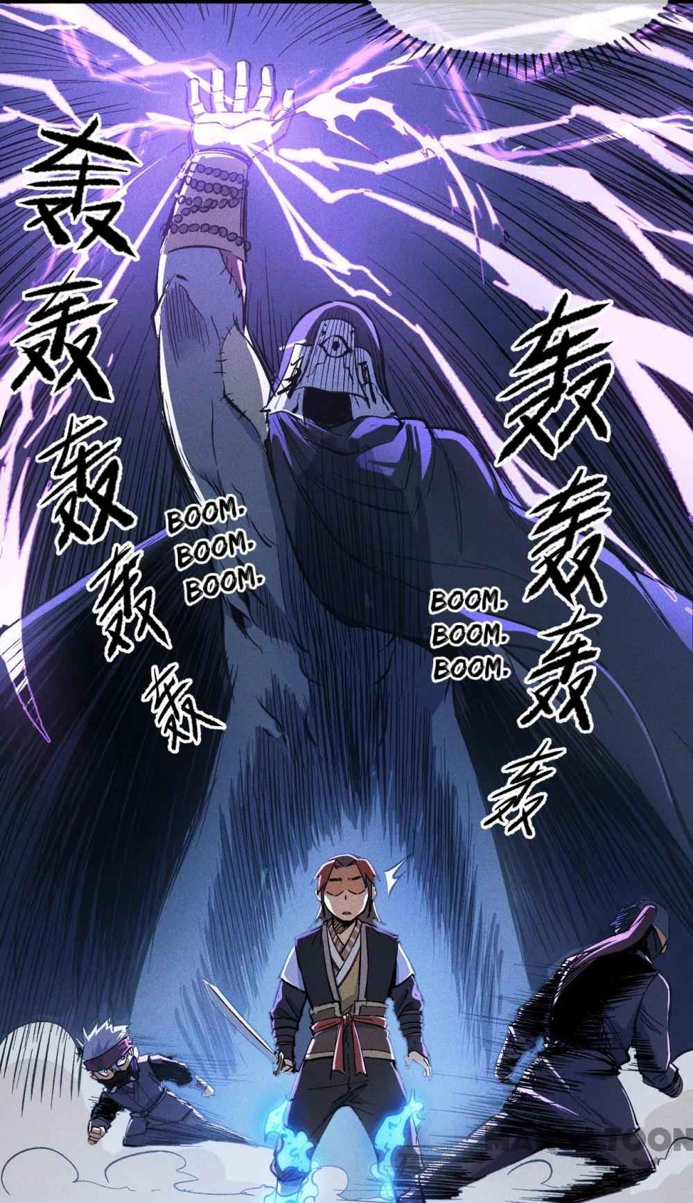 Page 17 of Chapter 6