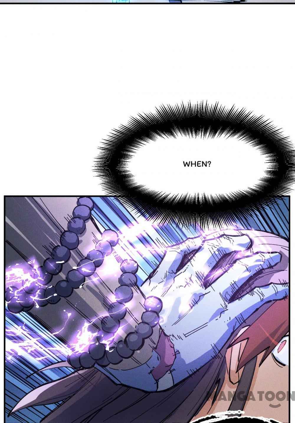 Page 18 of Chapter 6