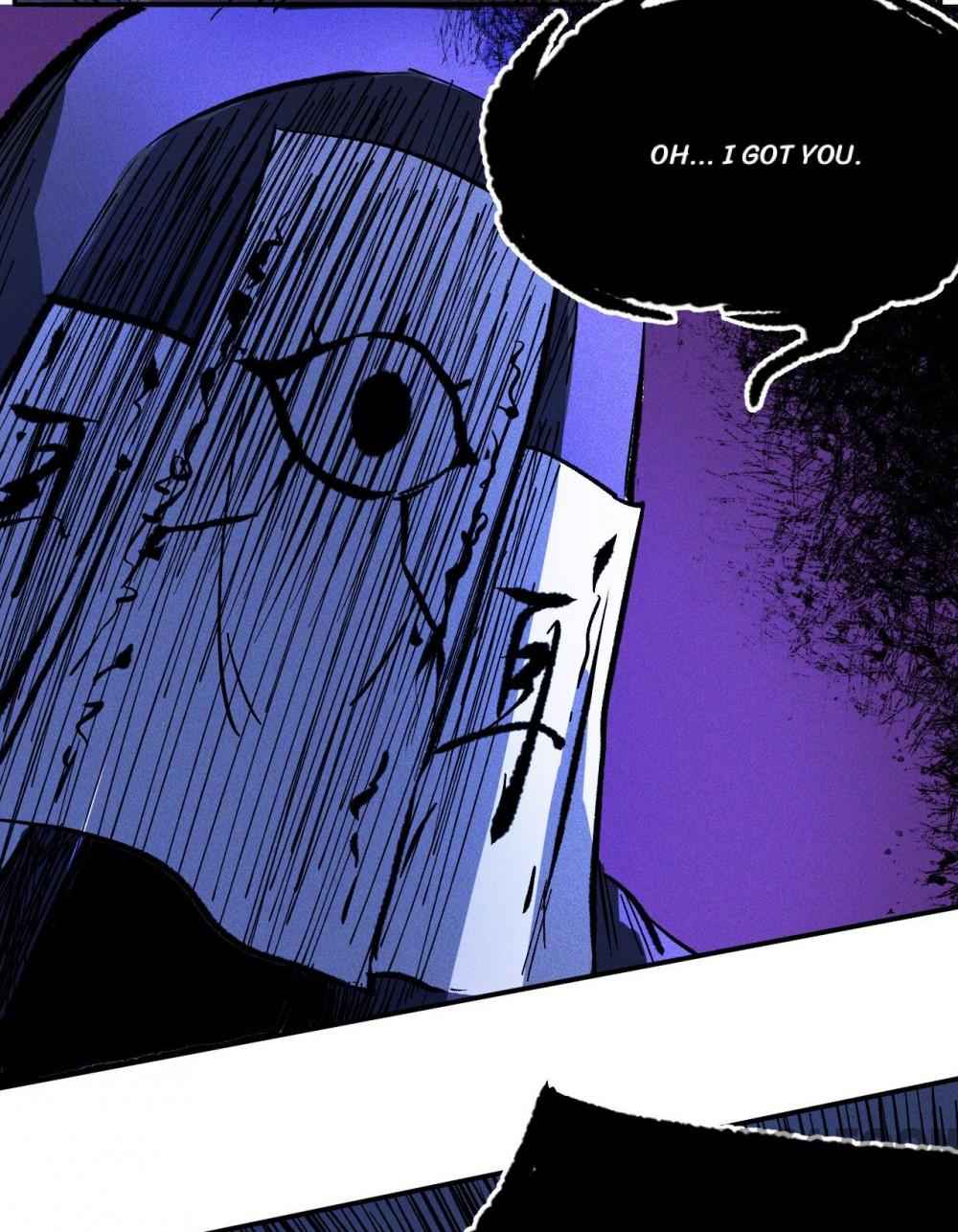 Page 19 of Chapter 6