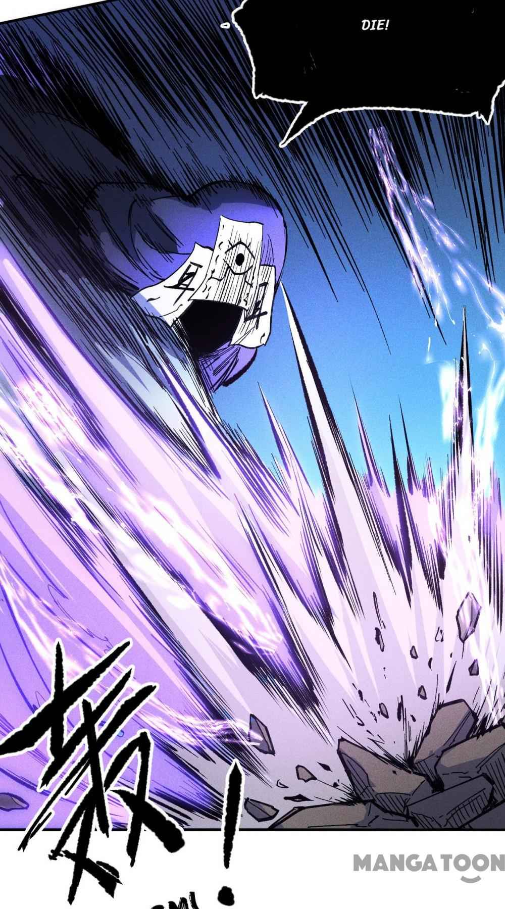 Page 20 of Chapter 6