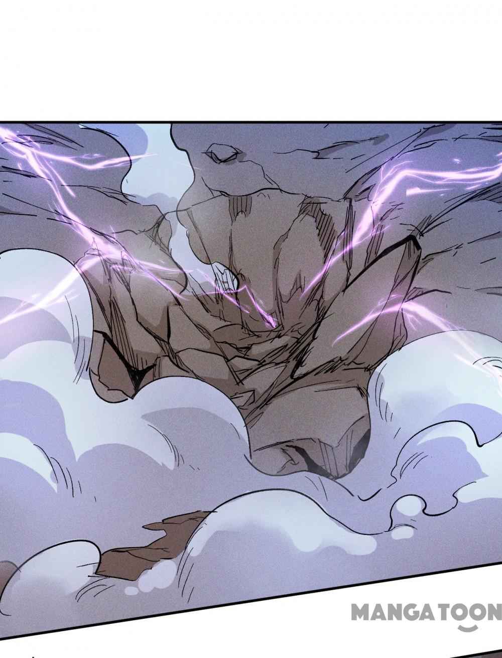 Page 22 of Chapter 6
