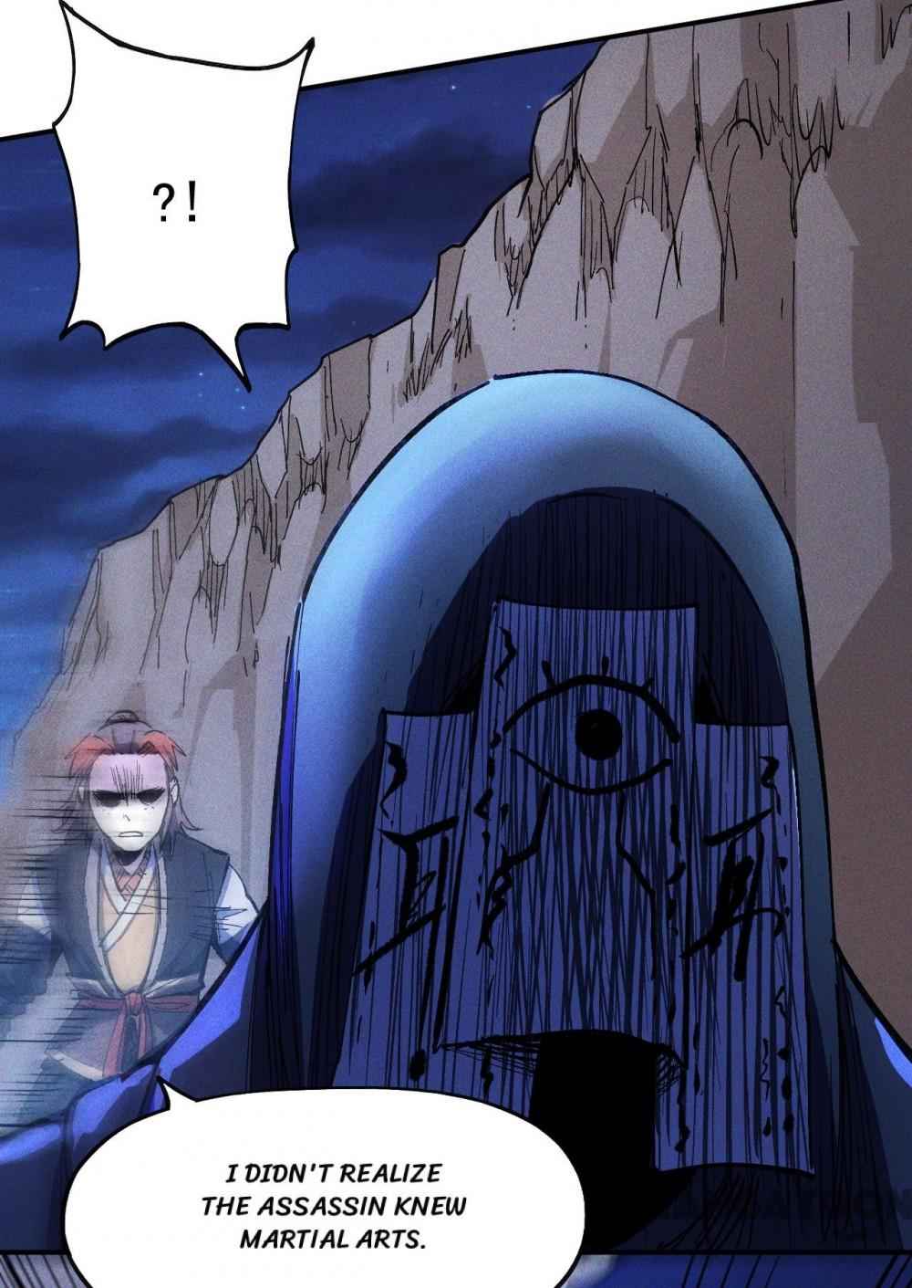 Page 23 of Chapter 6