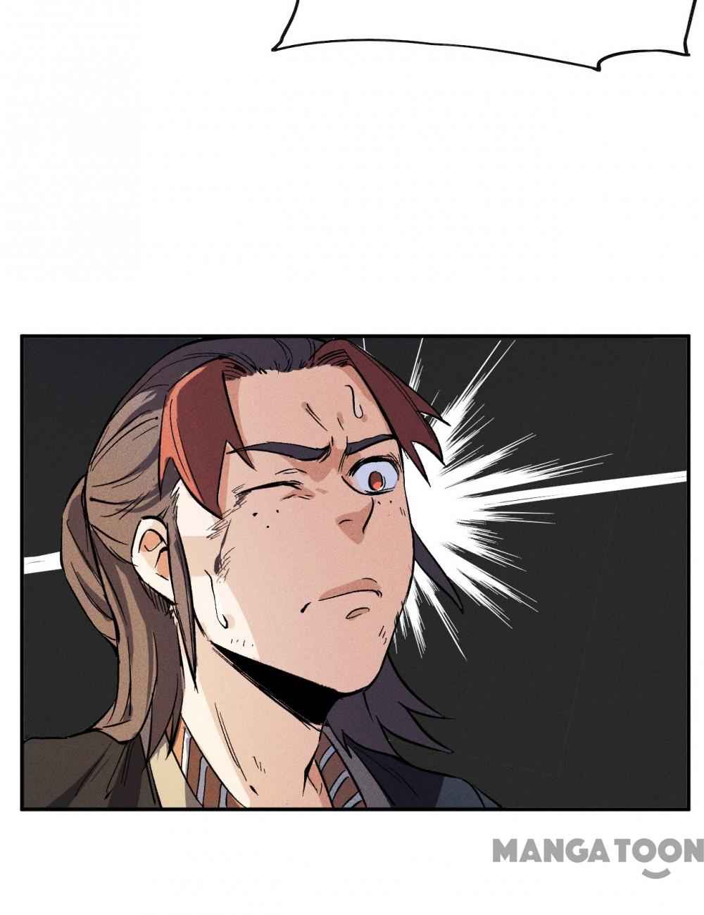 Page 26 of Chapter 6