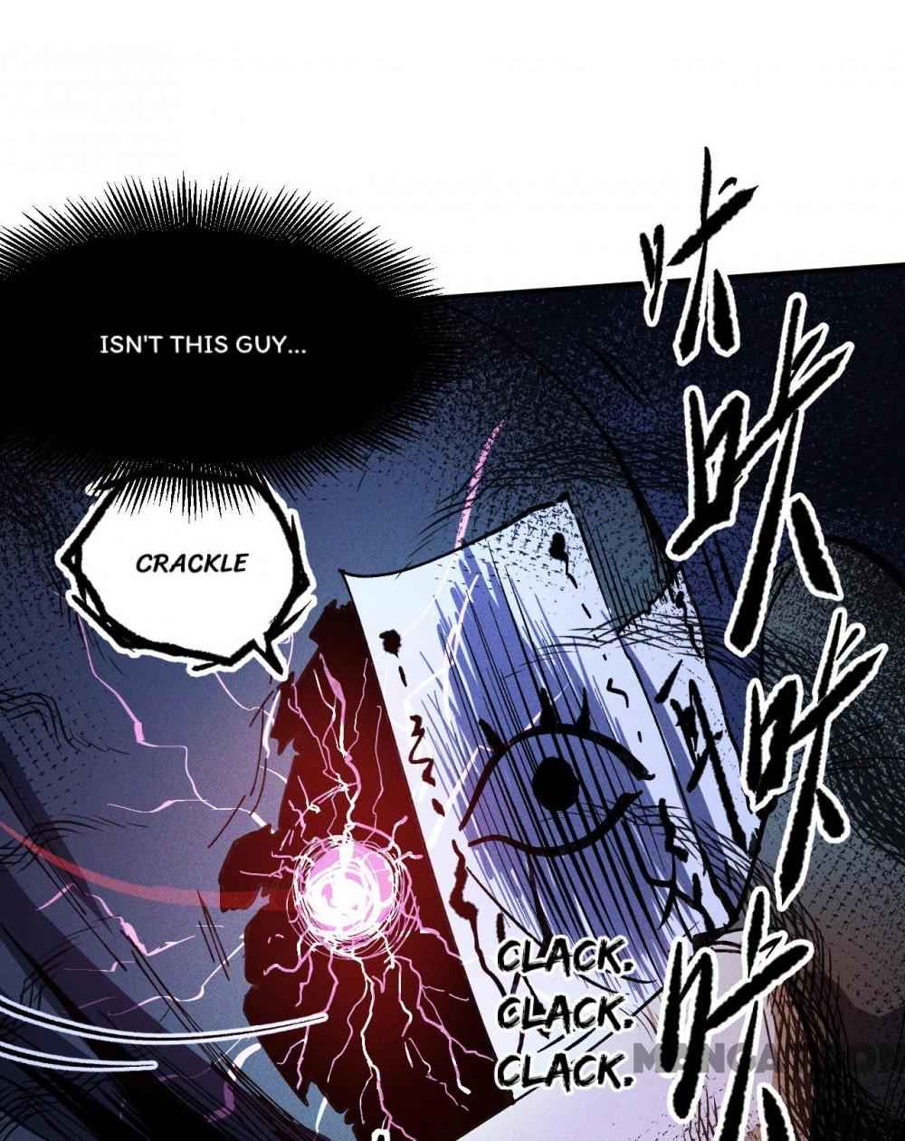 Page 27 of Chapter 6