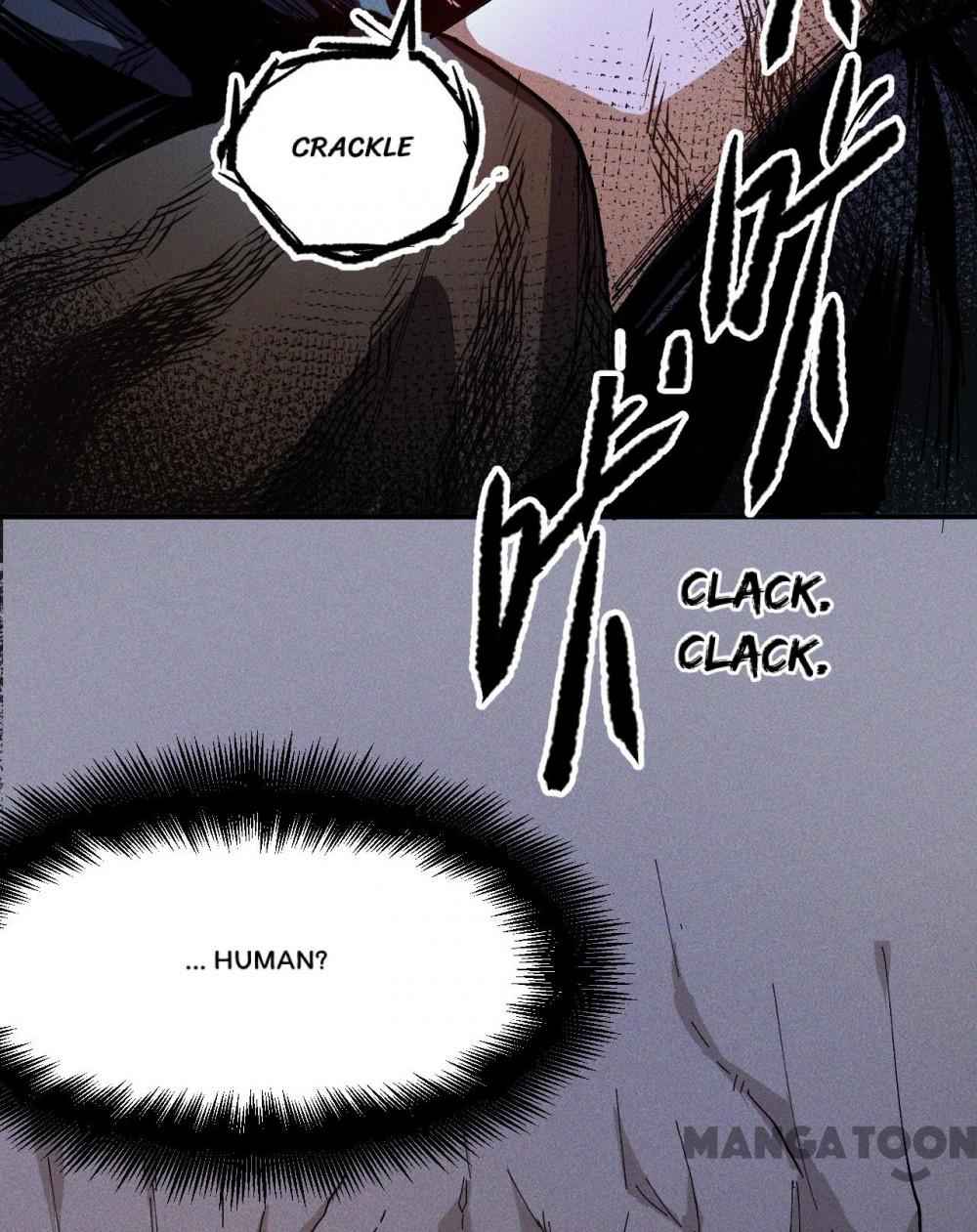 Page 28 of Chapter 6