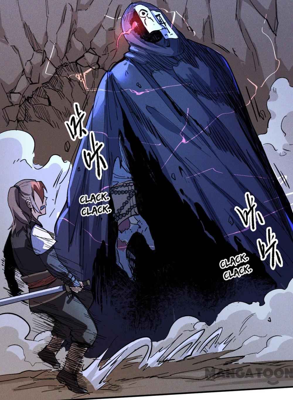Page 29 of Chapter 6