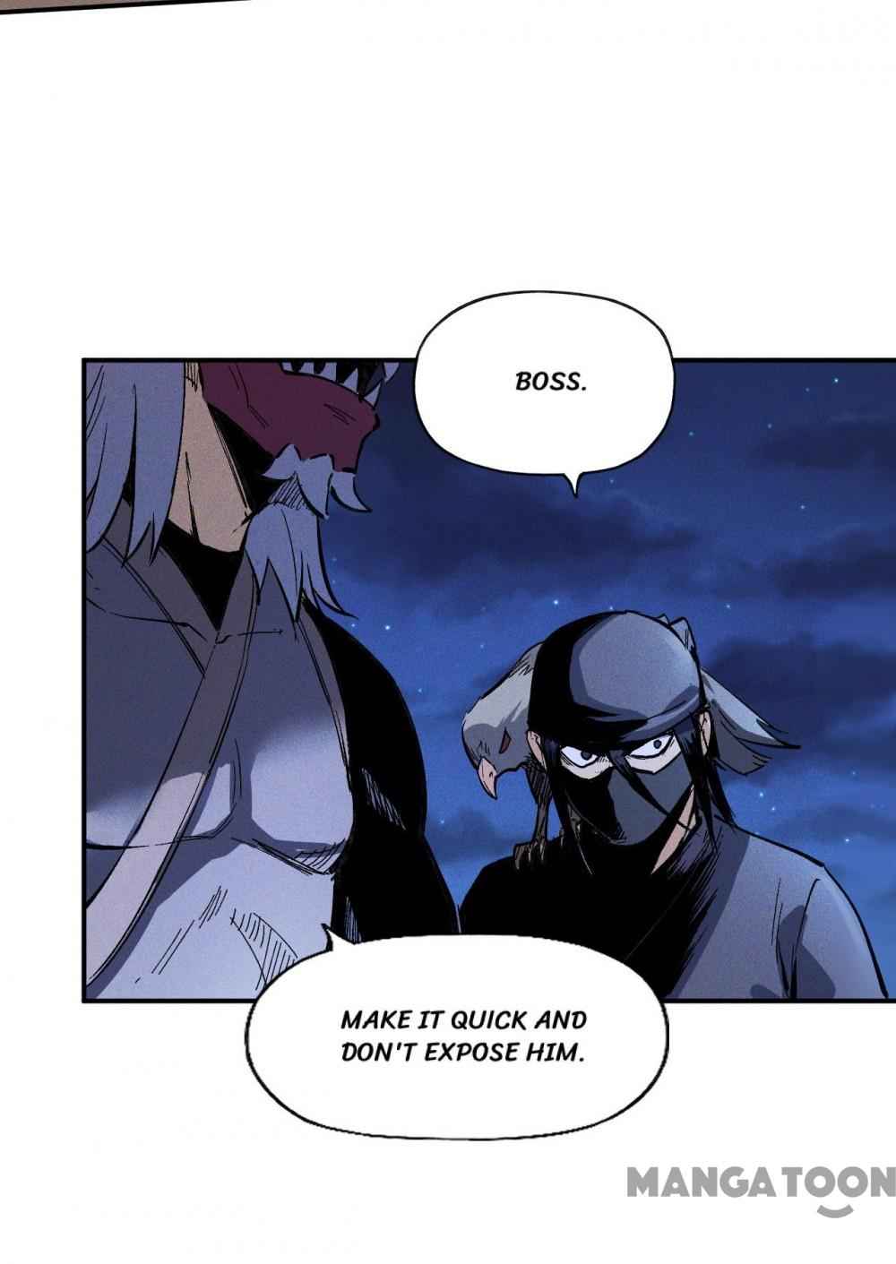 Page 30 of Chapter 6