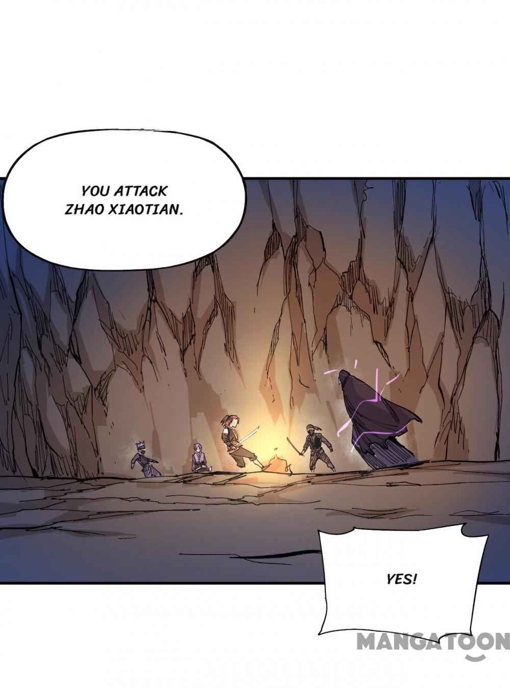 Page 31 of Chapter 6