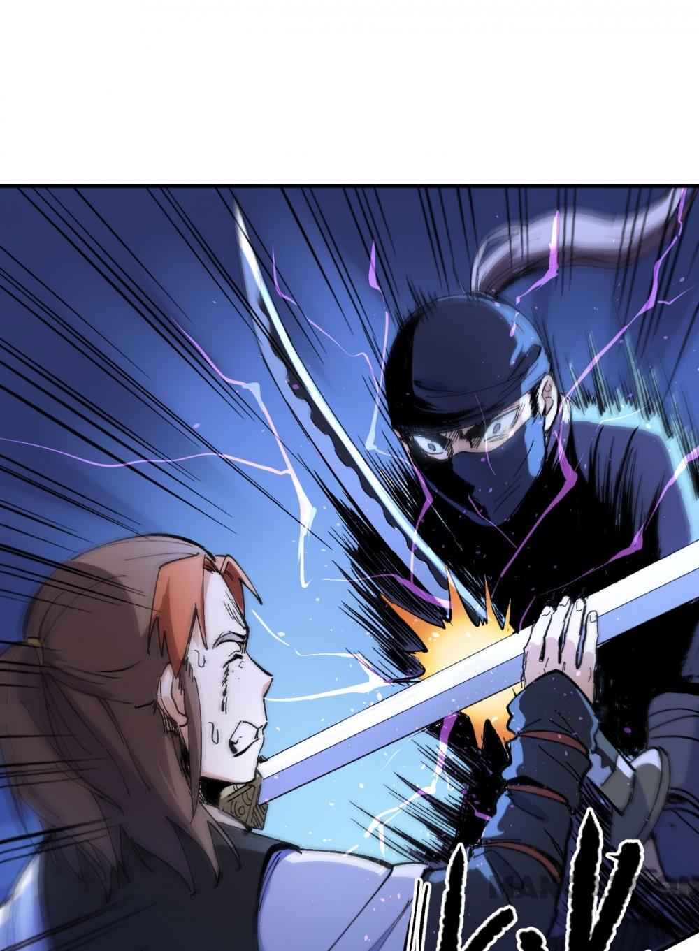 Page 32 of Chapter 6