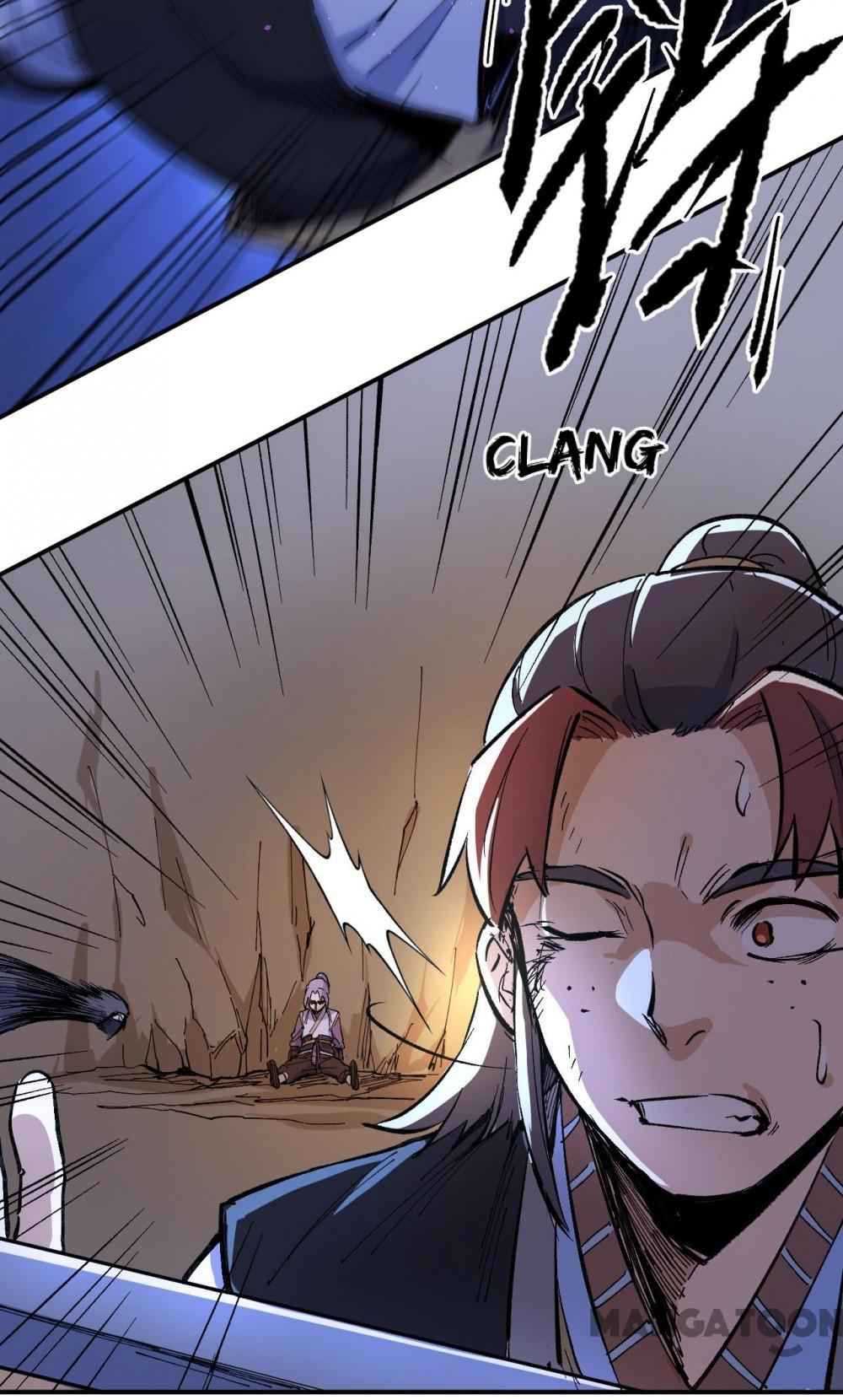 Page 33 of Chapter 6