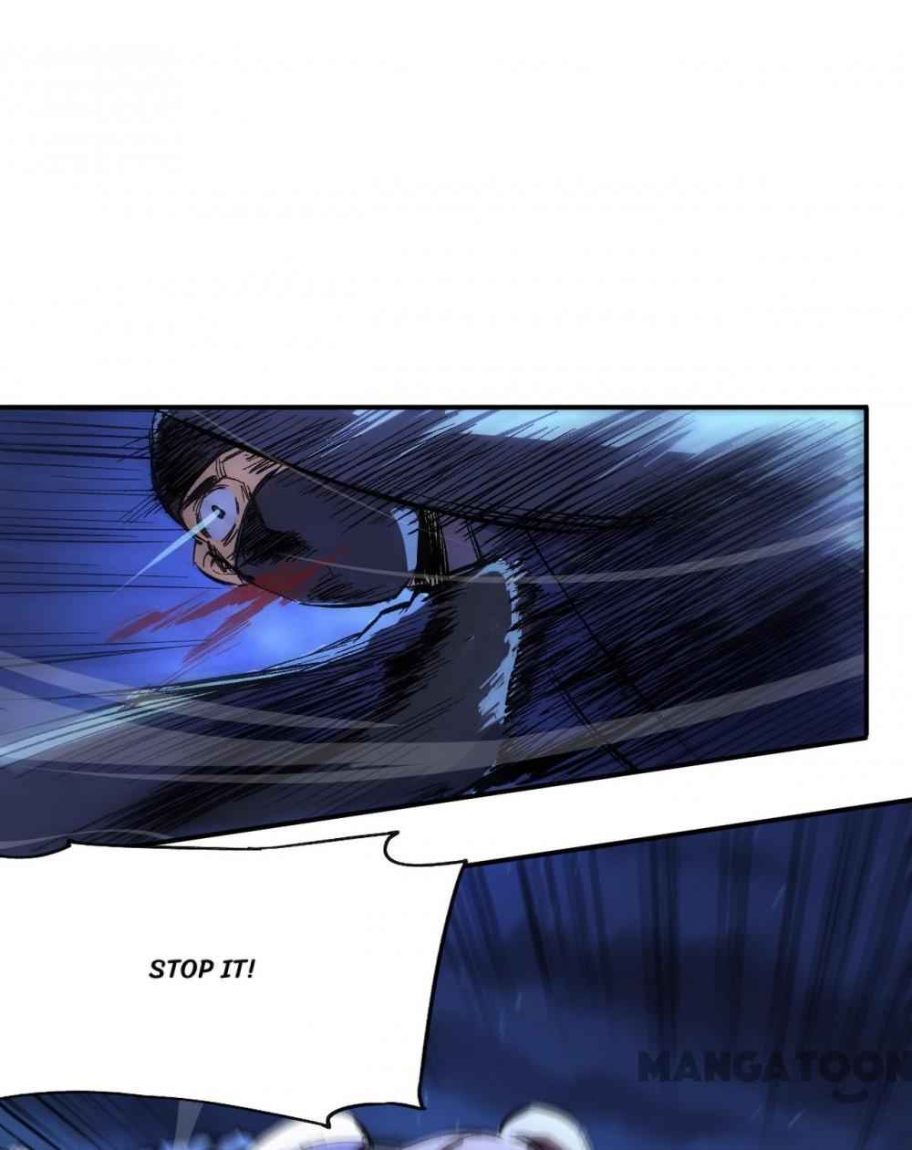 Page 34 of Chapter 6