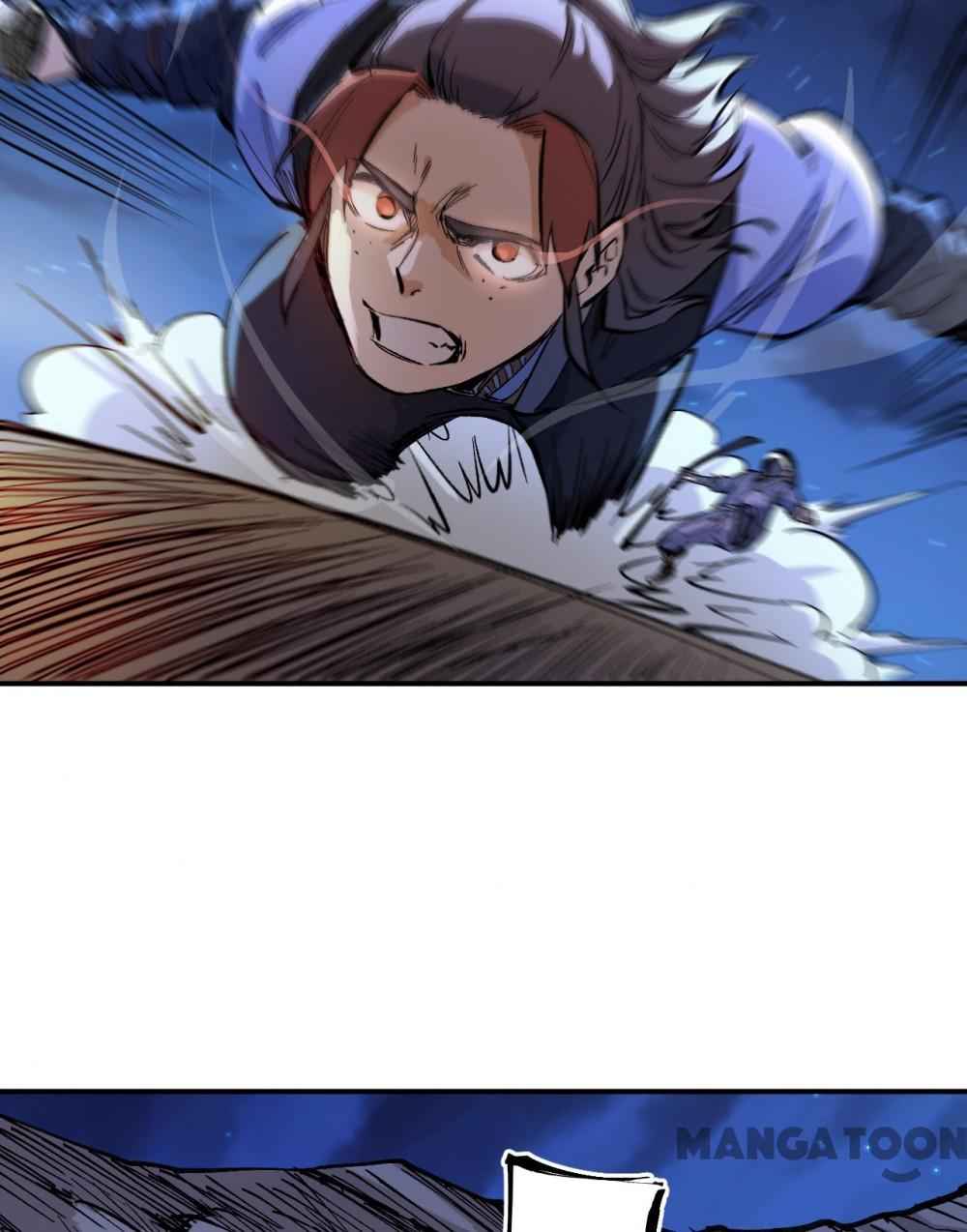 Page 35 of Chapter 6