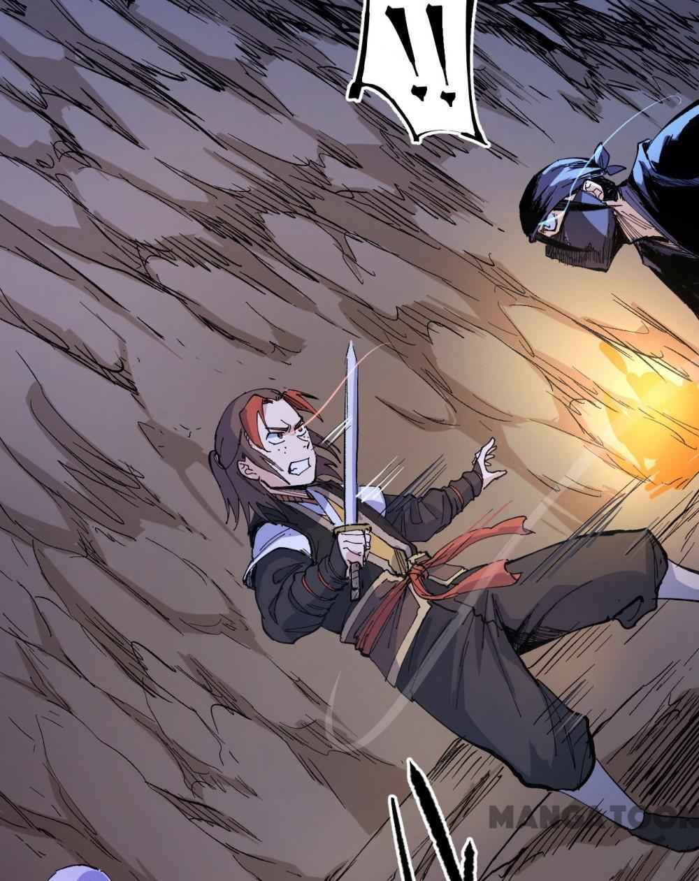 Page 36 of Chapter 6