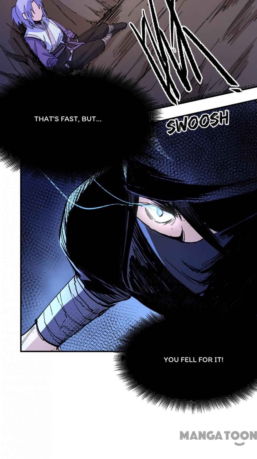 Page 37 of Chapter 6