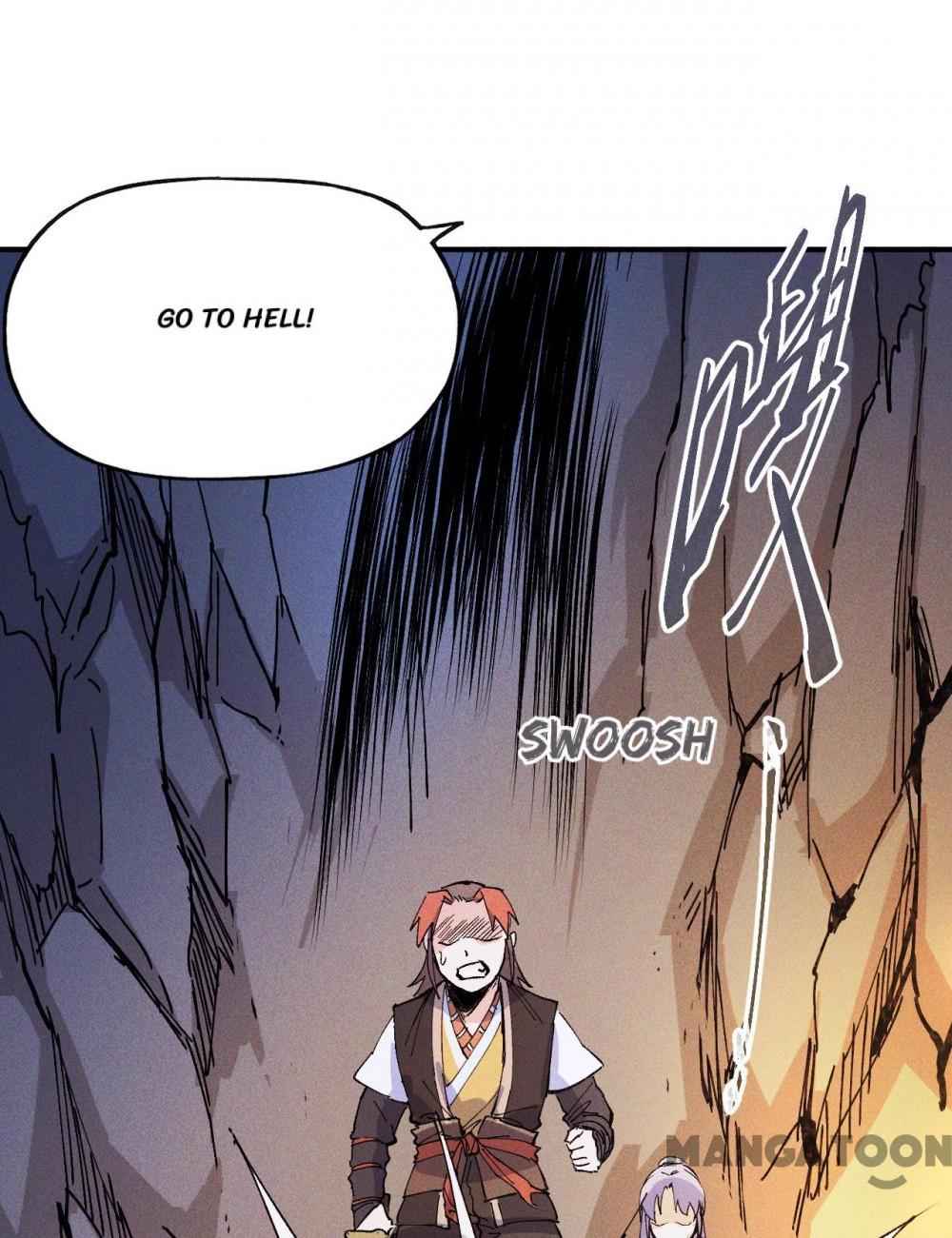 Page 38 of Chapter 6