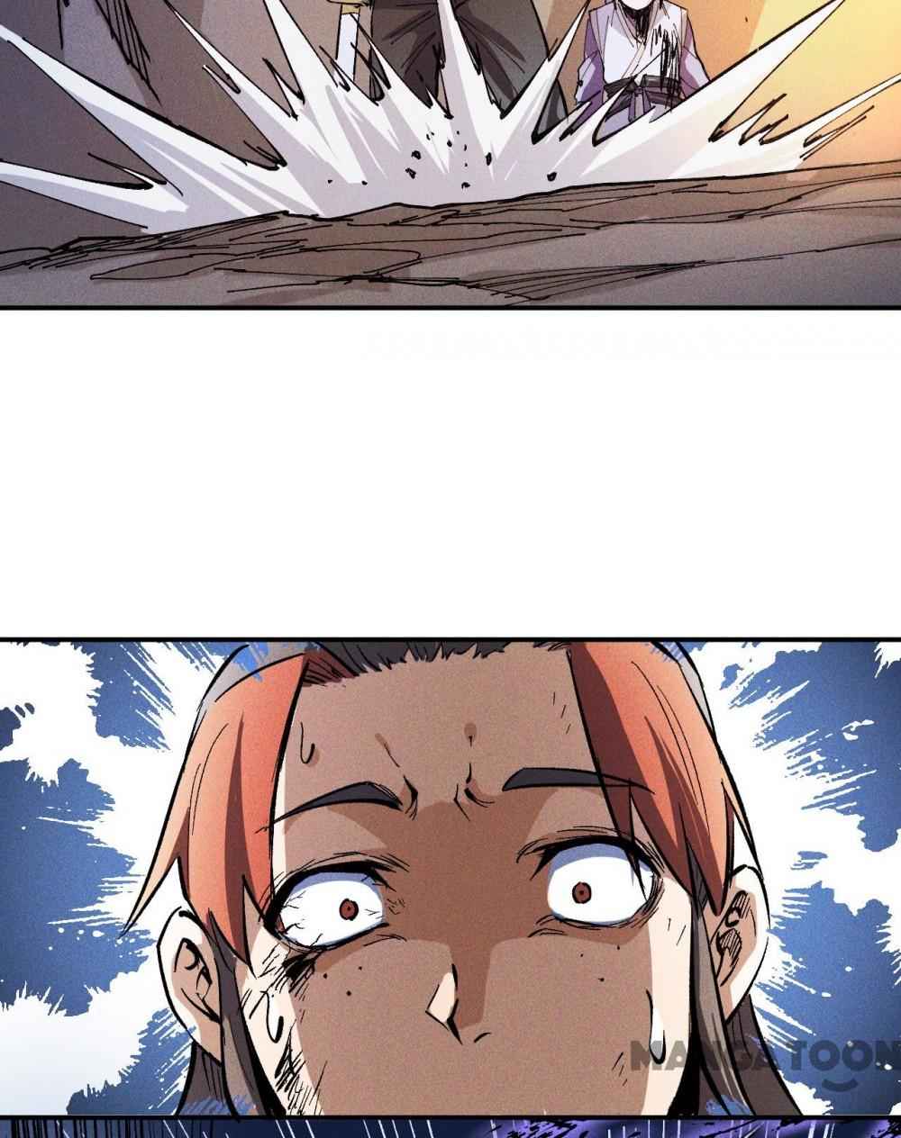 Page 39 of Chapter 6