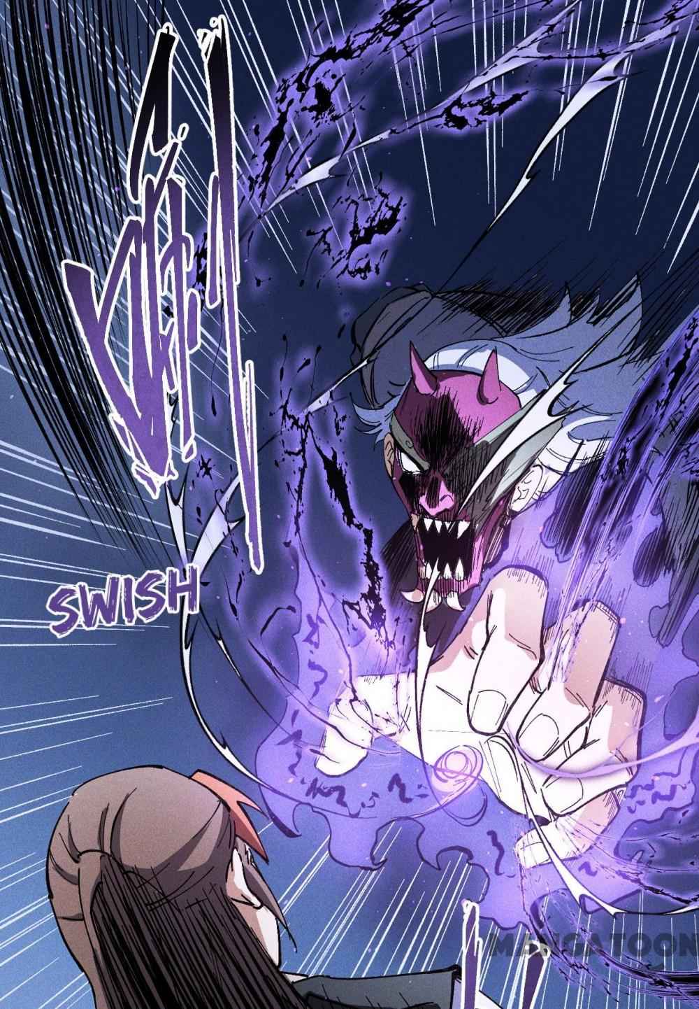Page 40 of Chapter 6