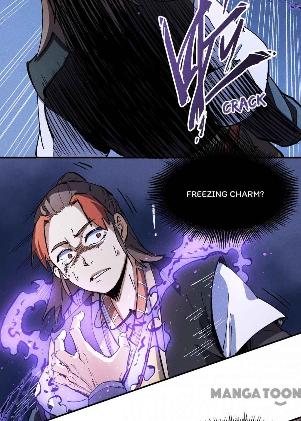 Page 41 of Chapter 6