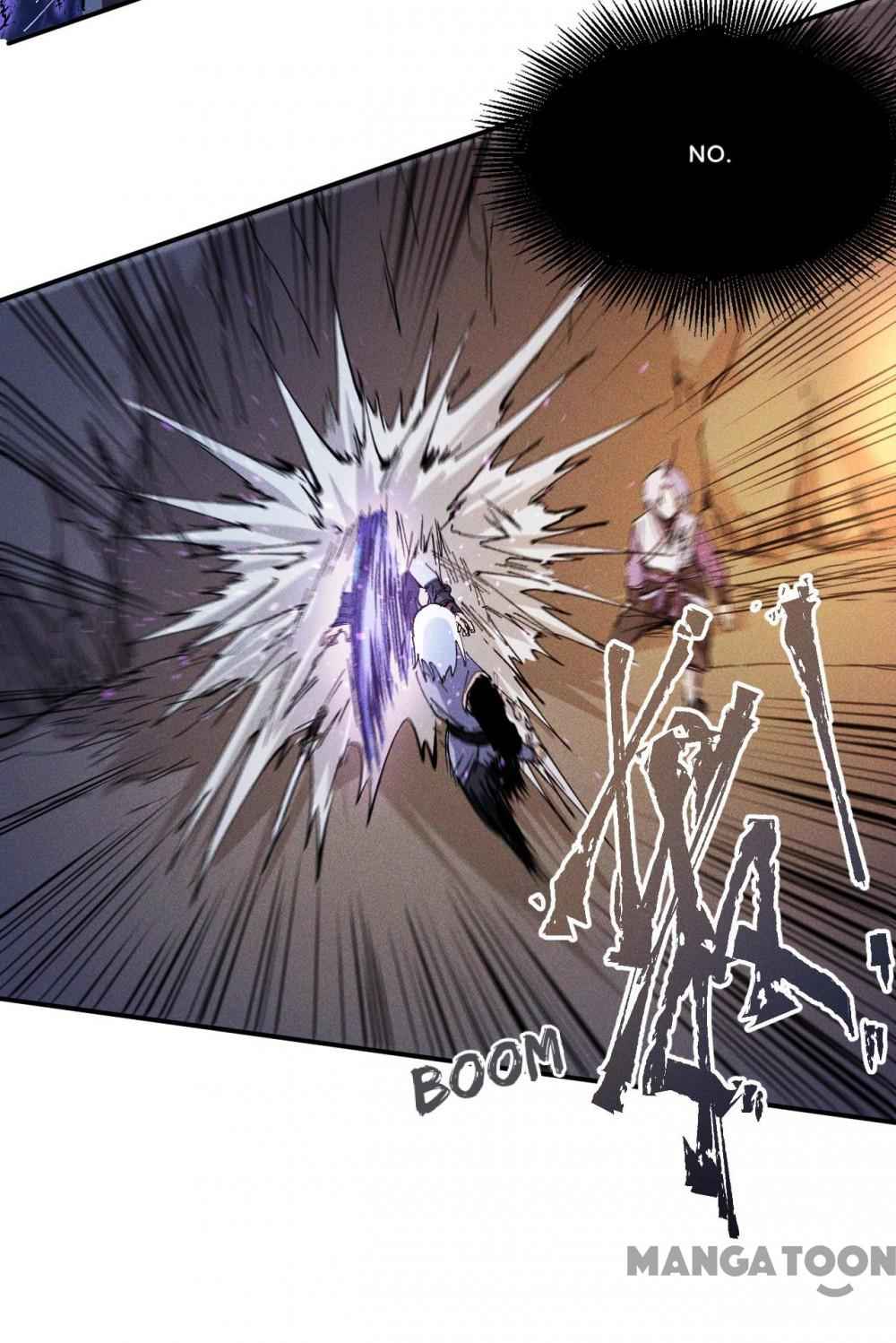 Page 42 of Chapter 6