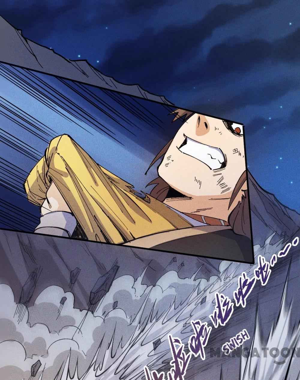 Page 43 of Chapter 6