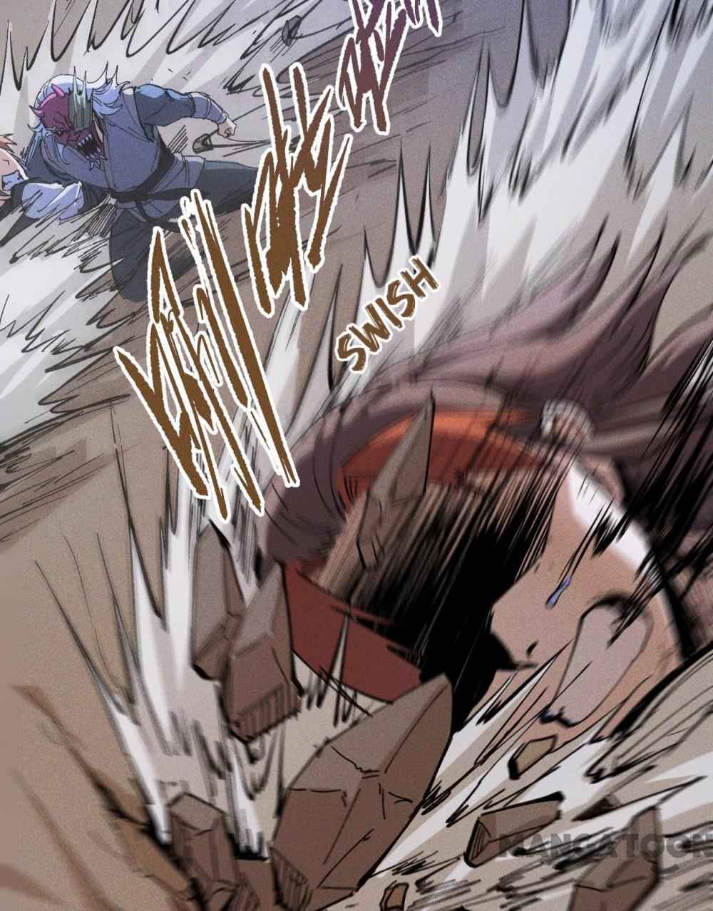 Page 44 of Chapter 6