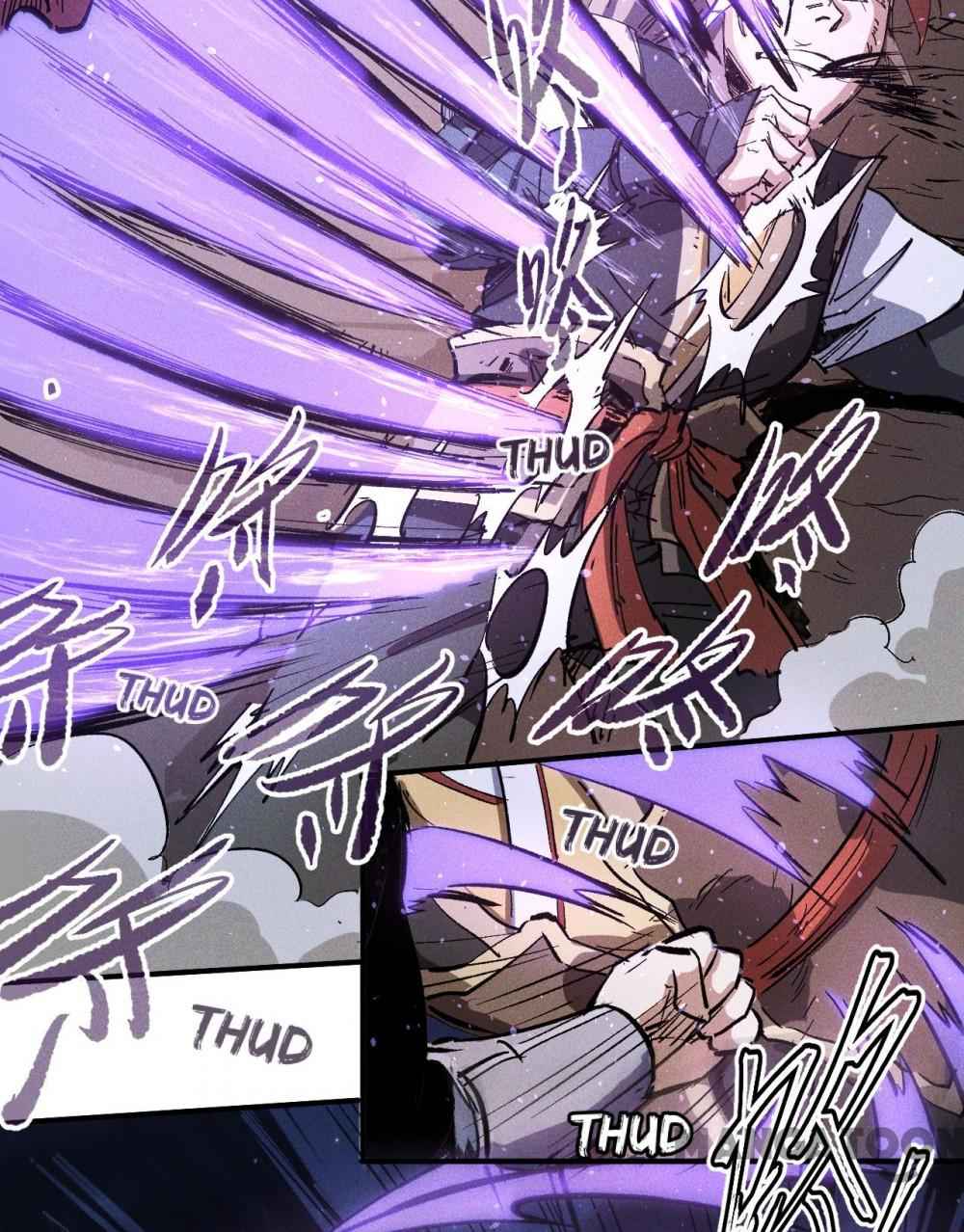 Page 46 of Chapter 6