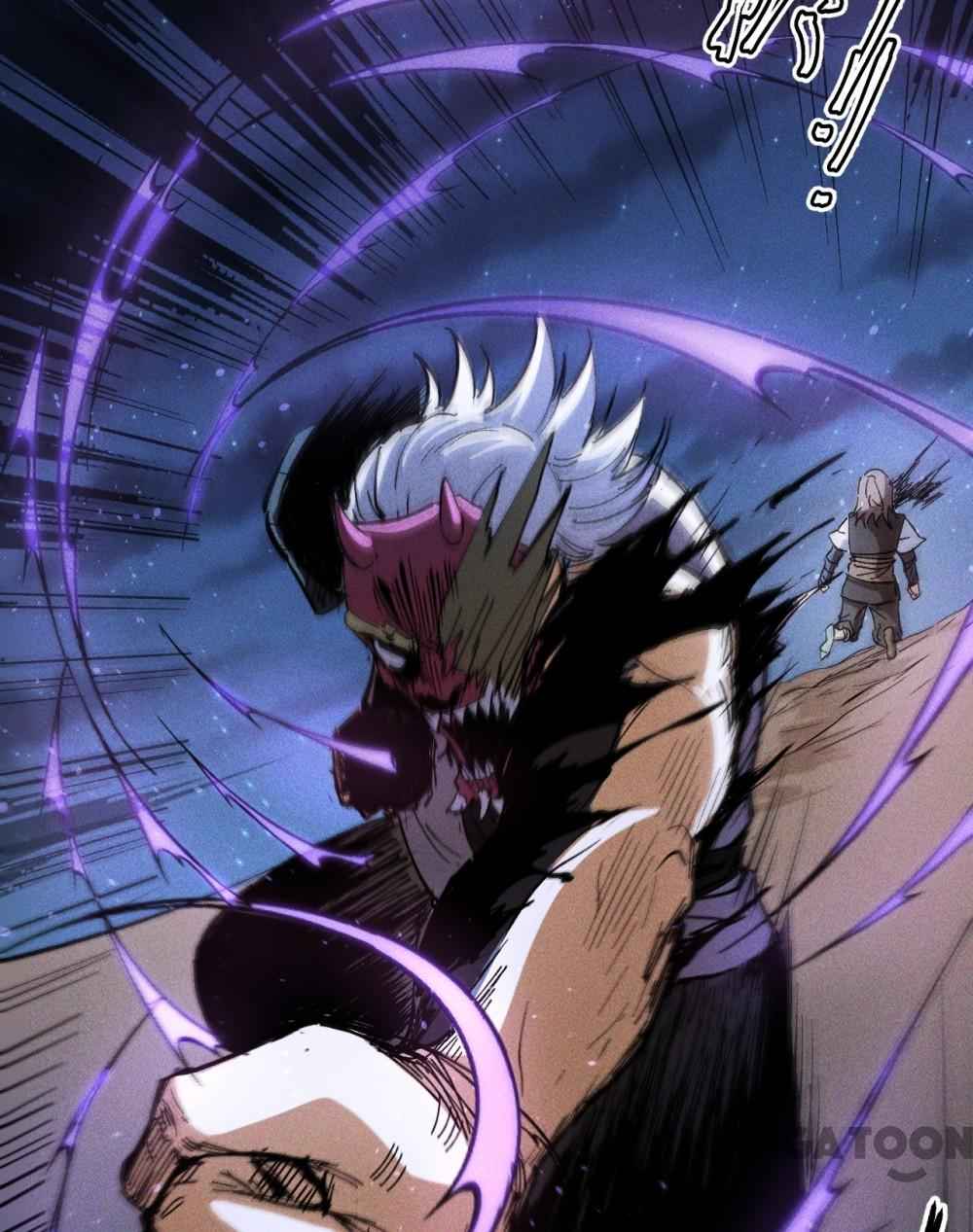 Page 47 of Chapter 6