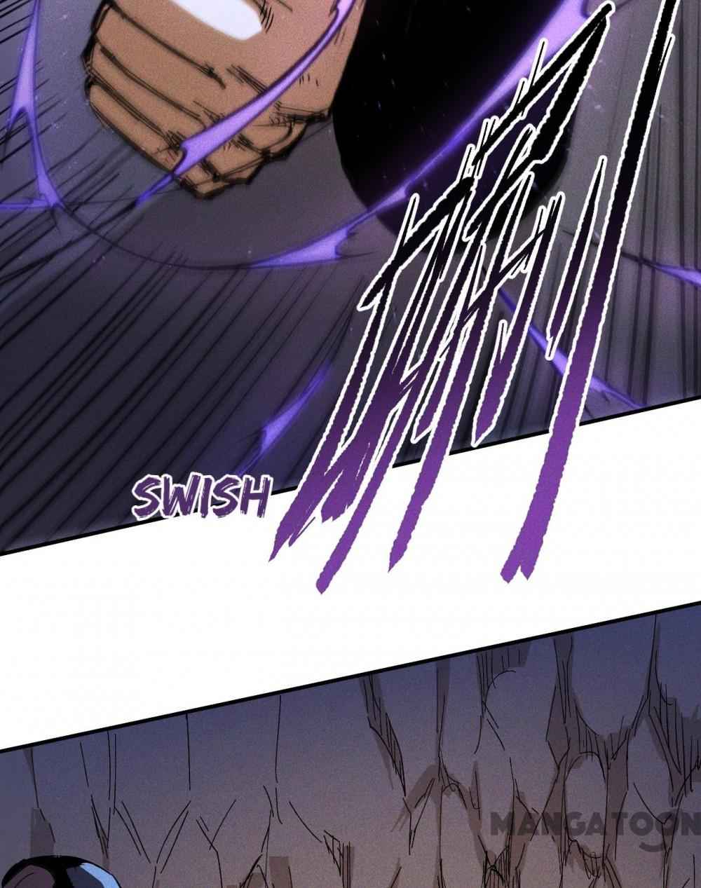 Page 48 of Chapter 6