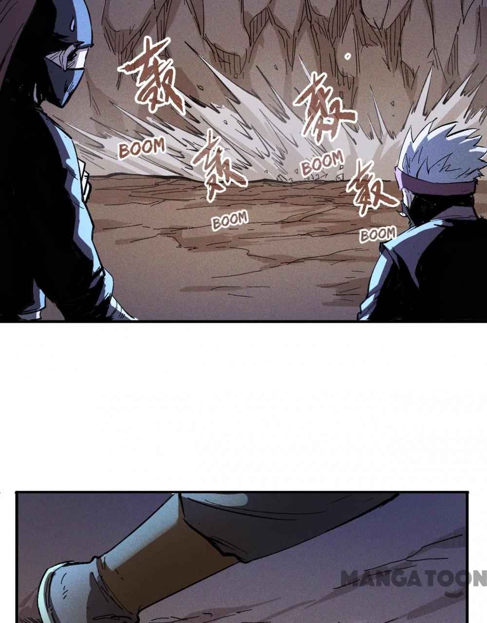 Page 49 of Chapter 6