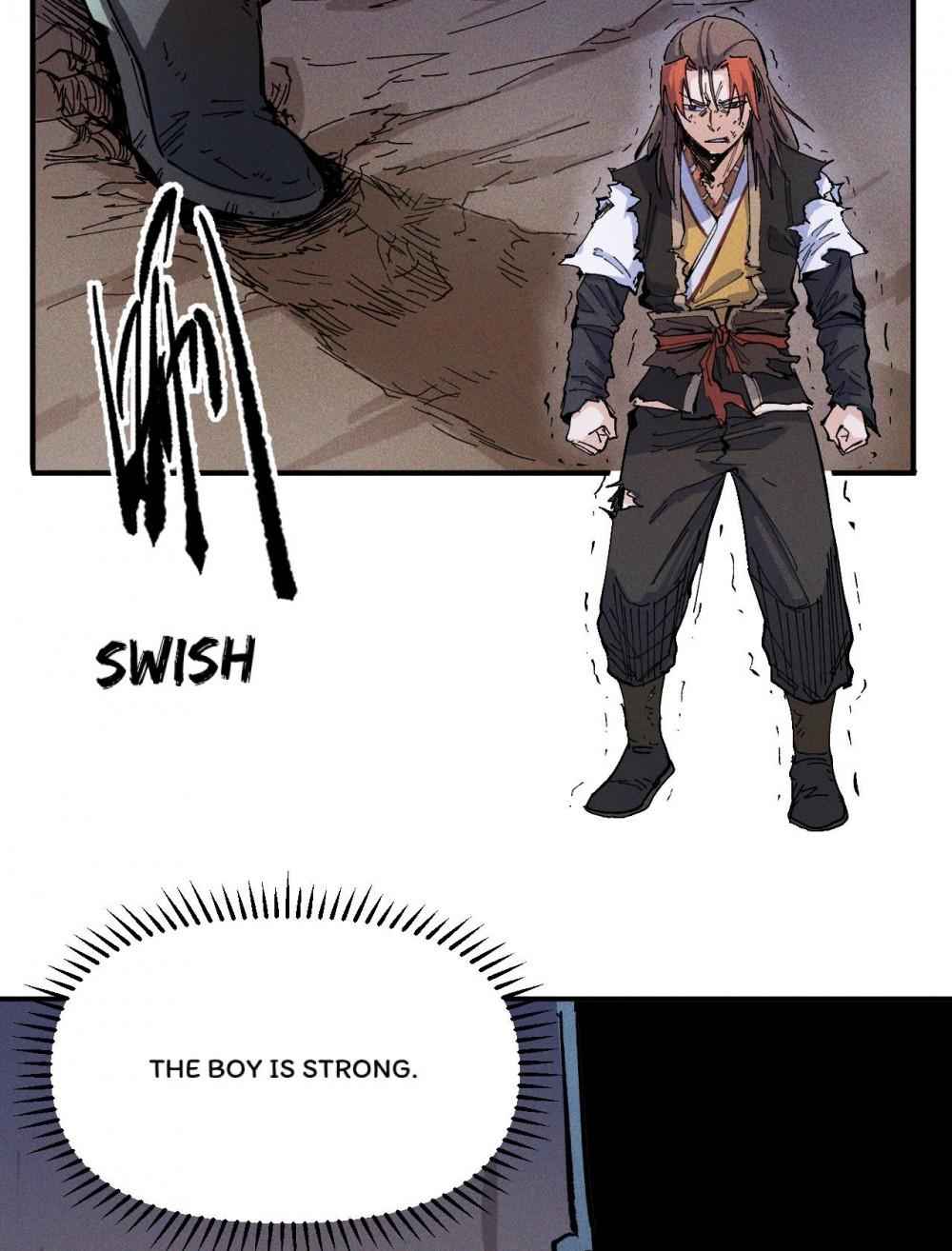 Page 50 of Chapter 6