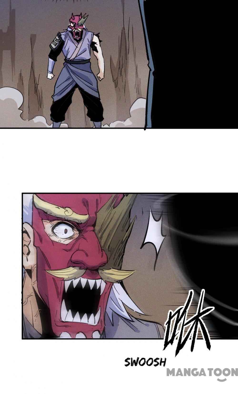 Page 51 of Chapter 6