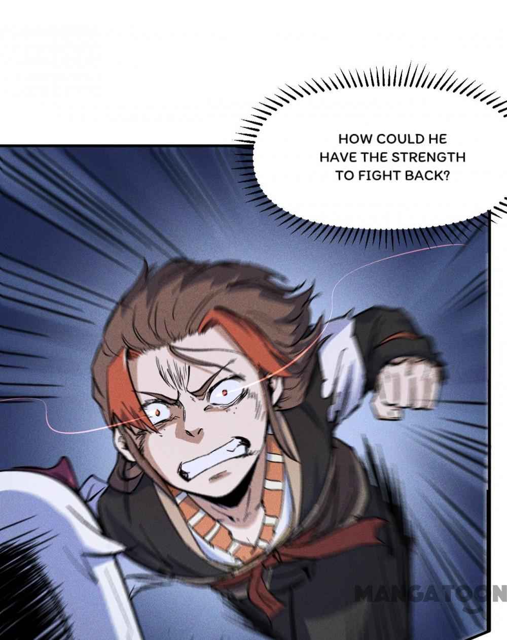 Page 52 of Chapter 6