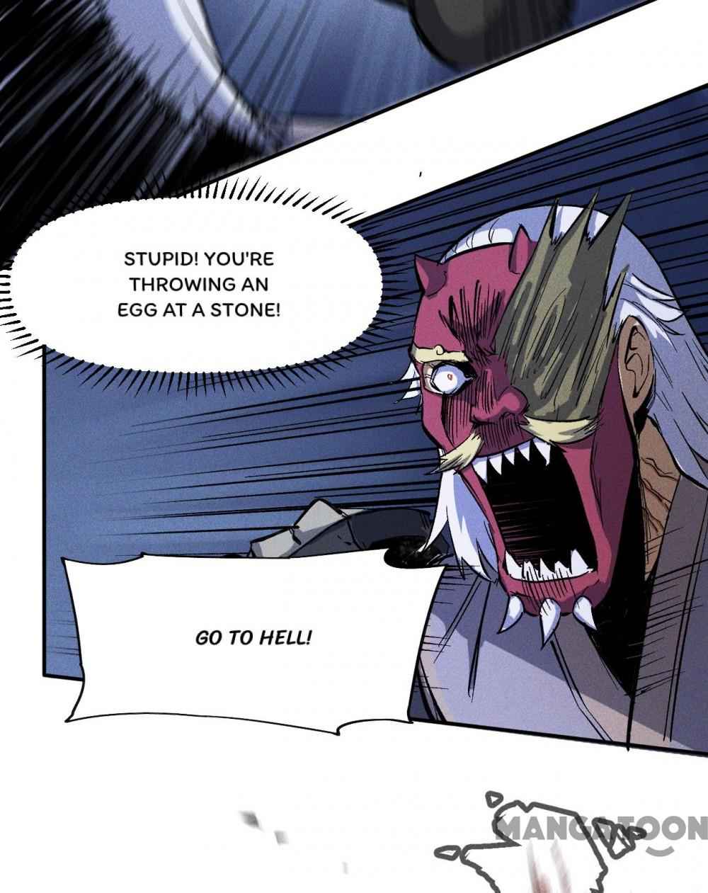 Page 53 of Chapter 6