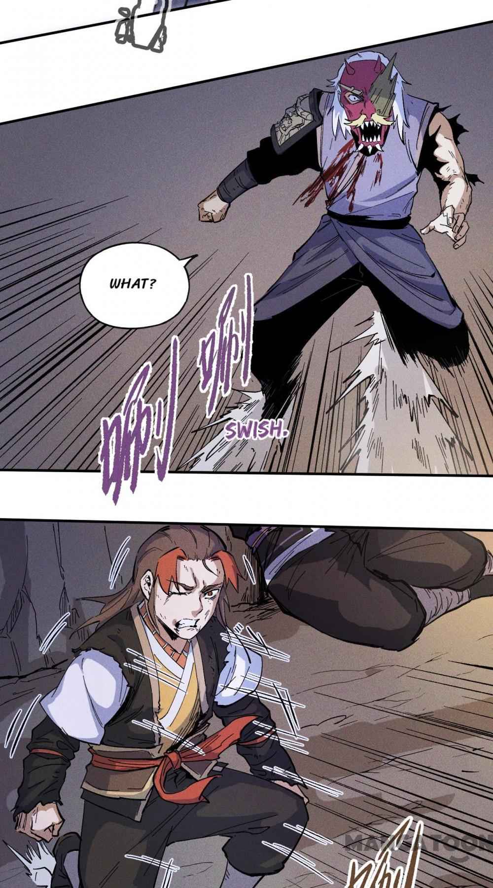 Page 55 of Chapter 6