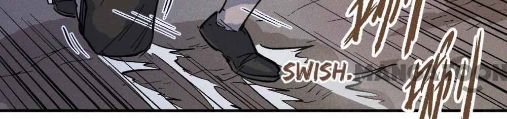 Page 56 of Chapter 6