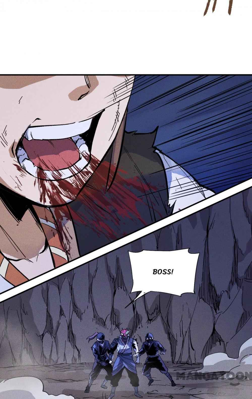 Page 57 of Chapter 6