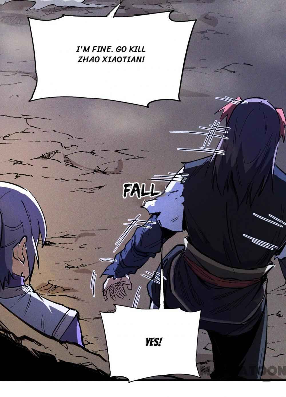 Page 58 of Chapter 6