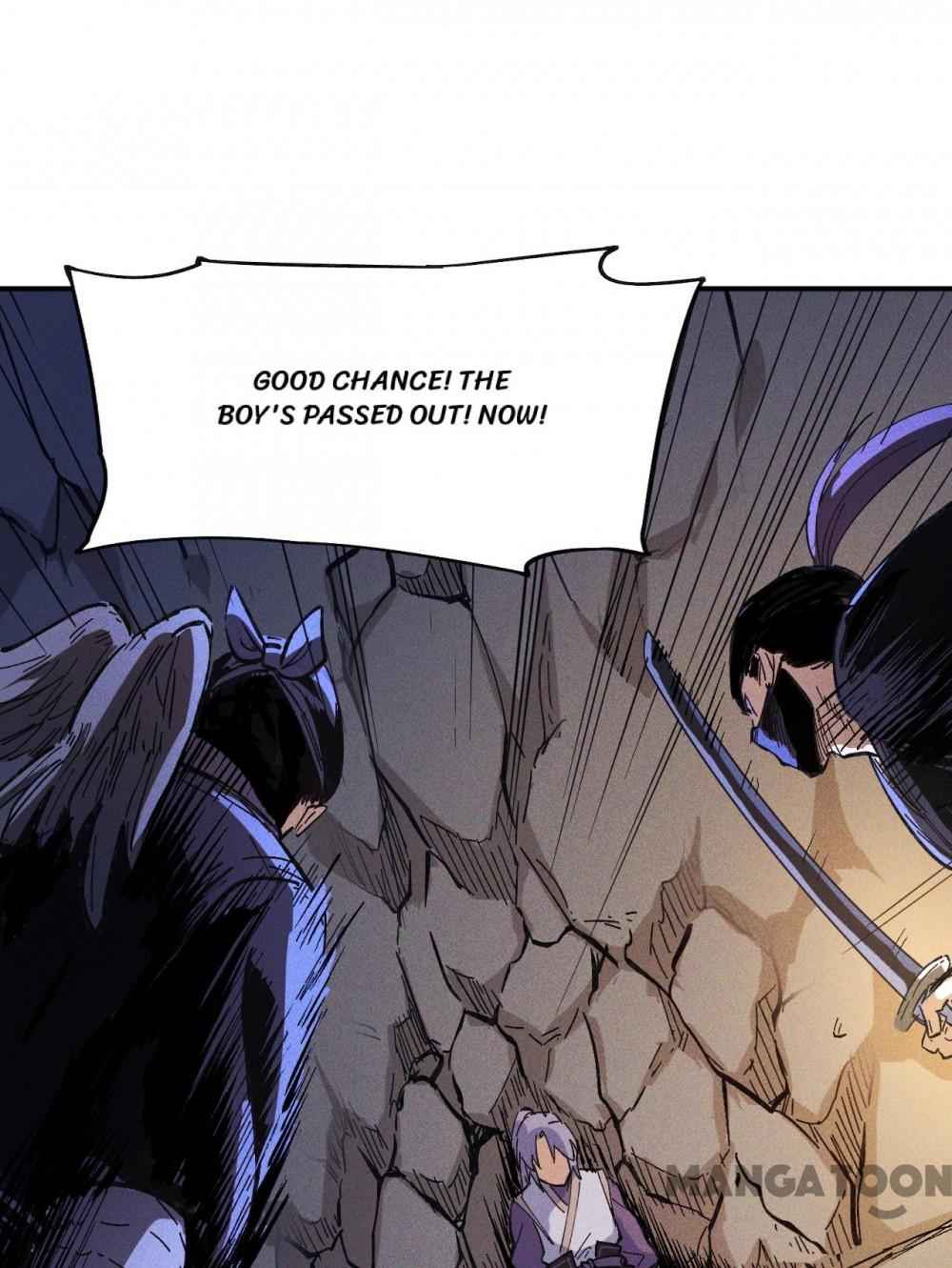 Page 59 of Chapter 6