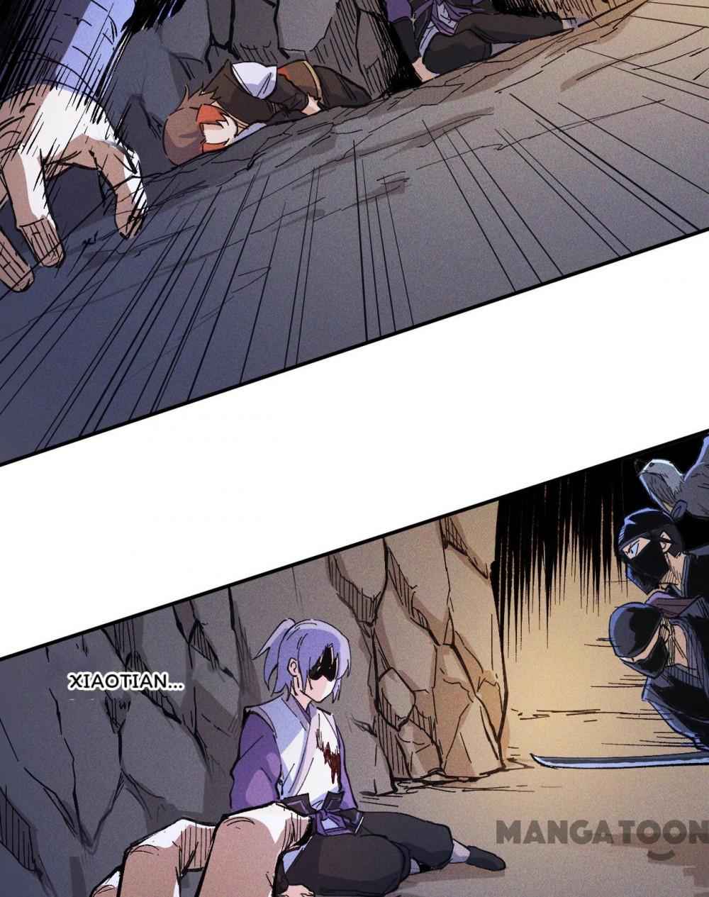 Page 60 of Chapter 6
