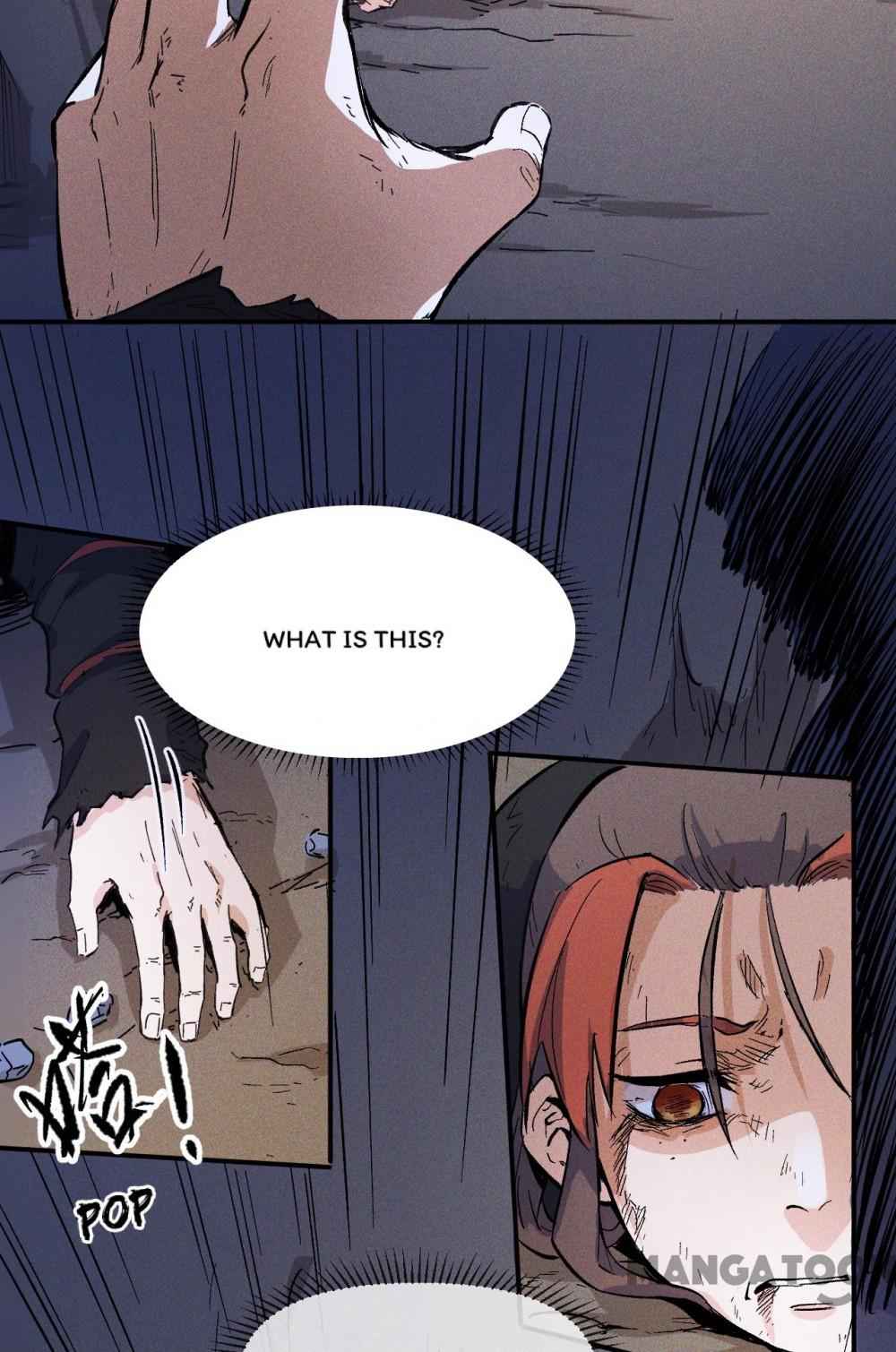 Page 61 of Chapter 6